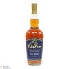 W.L. Weller - Wheated Bourbon Full Proof (75cl) Thumbnail
