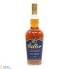 W.L. Weller - Wheated Bourbon Full Proof (75cl) Thumbnail