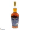 W.L. Weller - Wheated Bourbon Full Proof (75cl) Thumbnail