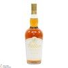 W.L. Weller - 8 Year Old - Craft Your Perfect Bourbon C.Y.P.B (75cl) Thumbnail