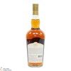 W.L. Weller - 8 Year Old - Craft Your Perfect Bourbon C.Y.P.B (75cl) Thumbnail