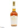 W.L. Weller - 8 Year Old - Craft Your Perfect Bourbon C.Y.P.B (75cl) Thumbnail