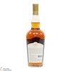 W.L. Weller - 8 Year Old - Craft Your Perfect Bourbon C.Y.P.B (75cl) Thumbnail