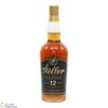 W.L. Weller - 12 Year Old  Thumbnail