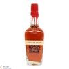 Maker's Mark - Cellar Aged 2025 Release - Bourbon Whisky Thumbnail