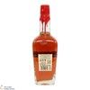 Maker's Mark - Cellar Aged 2025 Release - Bourbon Whisky Thumbnail