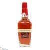 Maker's Mark - Cellar Aged 2025 Release - Bourbon Whisky Thumbnail