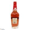 Maker's Mark - Cellar Aged 2025 Release - Bourbon Whisky Thumbnail