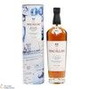 Macallan - 18 Year Old 2007 - James Bond 55th Anniversary - Diamonds Are Forever Thumbnail