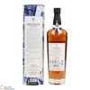 Macallan - 18 Year Old 2007 - James Bond 55th Anniversary - Diamonds Are Forever Thumbnail