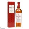 Macallan - 12 Year Old - Sherry Oak Collection Thumbnail
