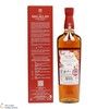 Macallan - 12 Year Old - Sherry Oak Collection Thumbnail