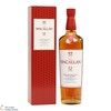 Macallan - 12 Year Old - Sherry Oak Collection Thumbnail