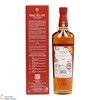 Macallan - 12 Year Old - Sherry Oak Collection Thumbnail