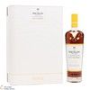 Macallan - Distil Your World - Paris - El Celler de Can Roca Thumbnail