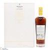 Macallan - Distil Your World - Paris - El Celler de Can Roca Thumbnail