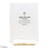 Macallan - Distil Your World - Paris - El Celler de Can Roca Thumbnail