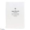 Macallan - Distil Your World - Paris - El Celler de Can Roca Thumbnail