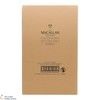Macallan - Distil Your World - Paris - El Celler de Can Roca Thumbnail