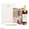 Macallan - Distil Your World - Paris - El Celler de Can Roca Thumbnail