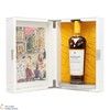 Macallan - Distil Your World - Paris - El Celler de Can Roca Thumbnail