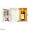 Macallan - Distil Your World - Paris - El Celler de Can Roca Thumbnail