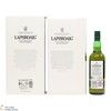 Laphroaig - 34 Year Old - The Ian Hunter Story - Book 5: Enduring Spirit Thumbnail