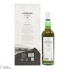 Laphroaig - 33 Year Old - Strong Characters - Donald Johnston Thumbnail