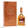 Dalmore - 16 Year Old 2024 Luminary No2  Thumbnail
