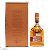 Dalmore - 16 Year Old 2024 Luminary No2  Thumbnail