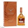 Dalmore - 16 Year Old 2024 Luminary No2  Thumbnail