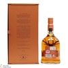 Dalmore - 16 Year Old 2024 Luminary No2  Thumbnail