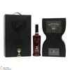Bowmore - 29 Year Old - Timeless Thumbnail