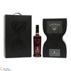Bowmore - 29 Year Old - Timeless Thumbnail