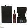 Bowmore - 29 Year Old - Timeless Thumbnail