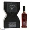 Bowmore - 29 Year Old - Timeless Thumbnail