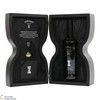 Bowmore - 29 Year Old - Timeless Thumbnail