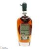 Michter's - 10 Year Old - Straight Rye - Single Barrel #L25C1028 Thumbnail