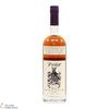 Willett Family Estate - 10 Year Old Single Barrel Bourbon #8262 - The Whisky Shop Thumbnail