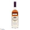 Willett Family Estate - 10 Year Old Single Barrel Bourbon #8262 - The Whisky Shop Thumbnail