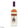 Willett Family Estate - 10 Year Old Single Barrel Bourbon #8262 - The Whisky Shop Thumbnail