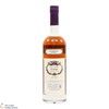 Willett Family Estate - 10 Year Old Single Barrel Bourbon #8262 - The Whisky Shop Thumbnail