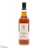 Ben Nevis - 10 Year Old 2014 - Signatory Vintage 100 Proof Edition #63 Thumbnail