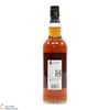 Ben Nevis - 10 Year Old 2014 - Signatory Vintage 100 Proof Edition #63 Thumbnail