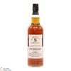 Ben Nevis - 10 Year Old 2014 - Signatory Vintage 100 Proof Edition #63 Thumbnail