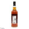 Ben Nevis - 10 Year Old 2014 - Signatory Vintage 100 Proof Edition #63 Thumbnail