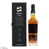 Macallan - 31 Year Old 1991 - Duncan Taylor Octave #7237539 Thumbnail