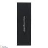 Macallan - 31 Year Old 1991 - Duncan Taylor Octave #7237539 Thumbnail