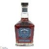 Jack Daniel's - Single Barrel - Heritage Barrel 2025 (75cl) Thumbnail