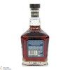 Jack Daniel's - Single Barrel - Heritage Barrel 2025 (75cl) Thumbnail
